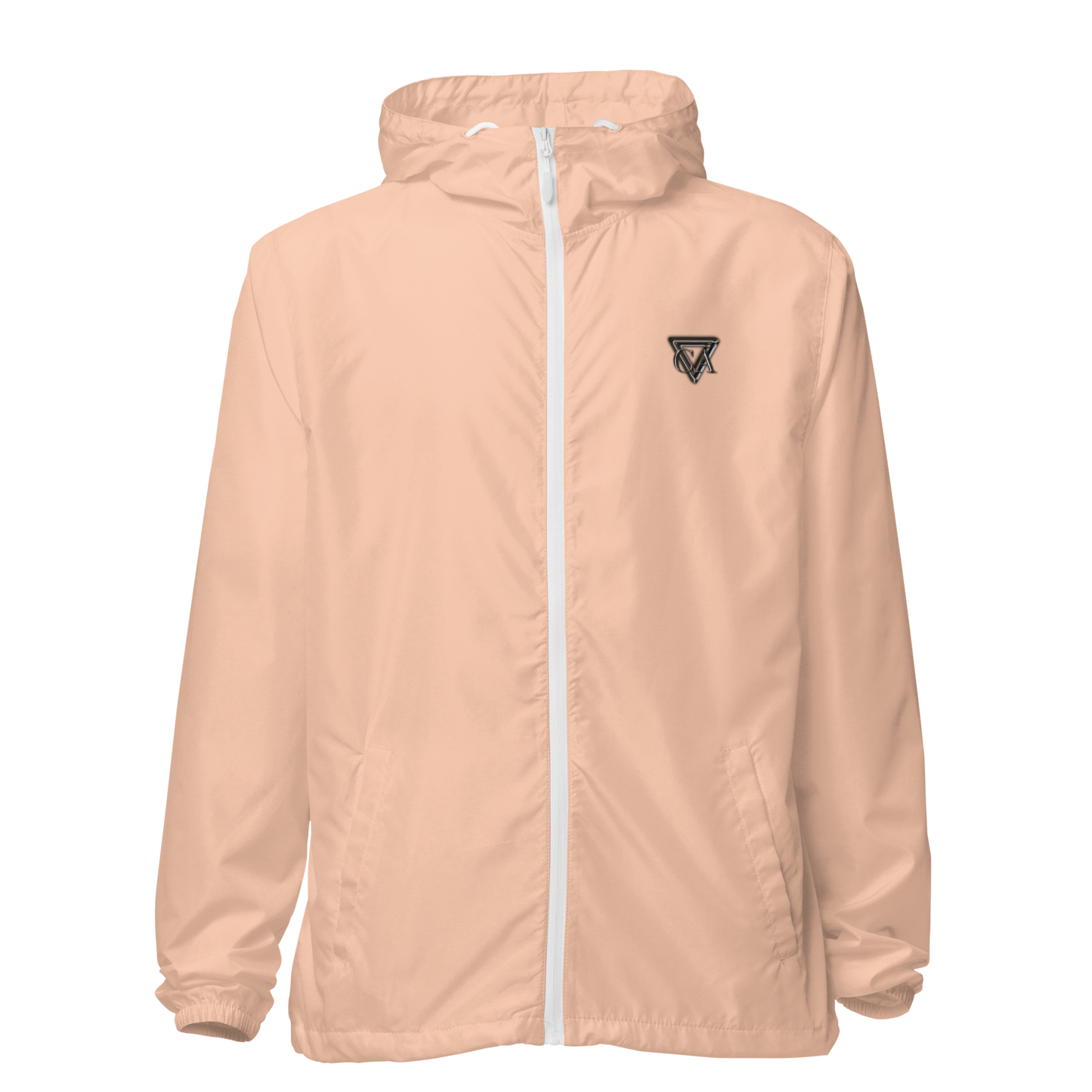 JACKET lightweight style tennis Unisex Carauana Store
