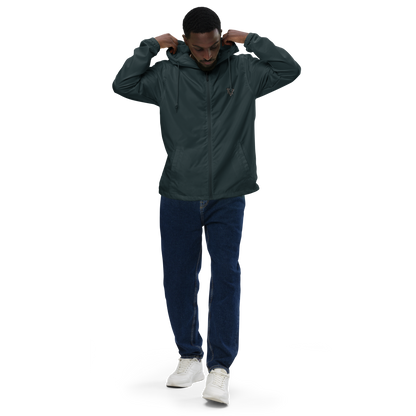 JACKET lightweight style tennis Unisex Carauana Store