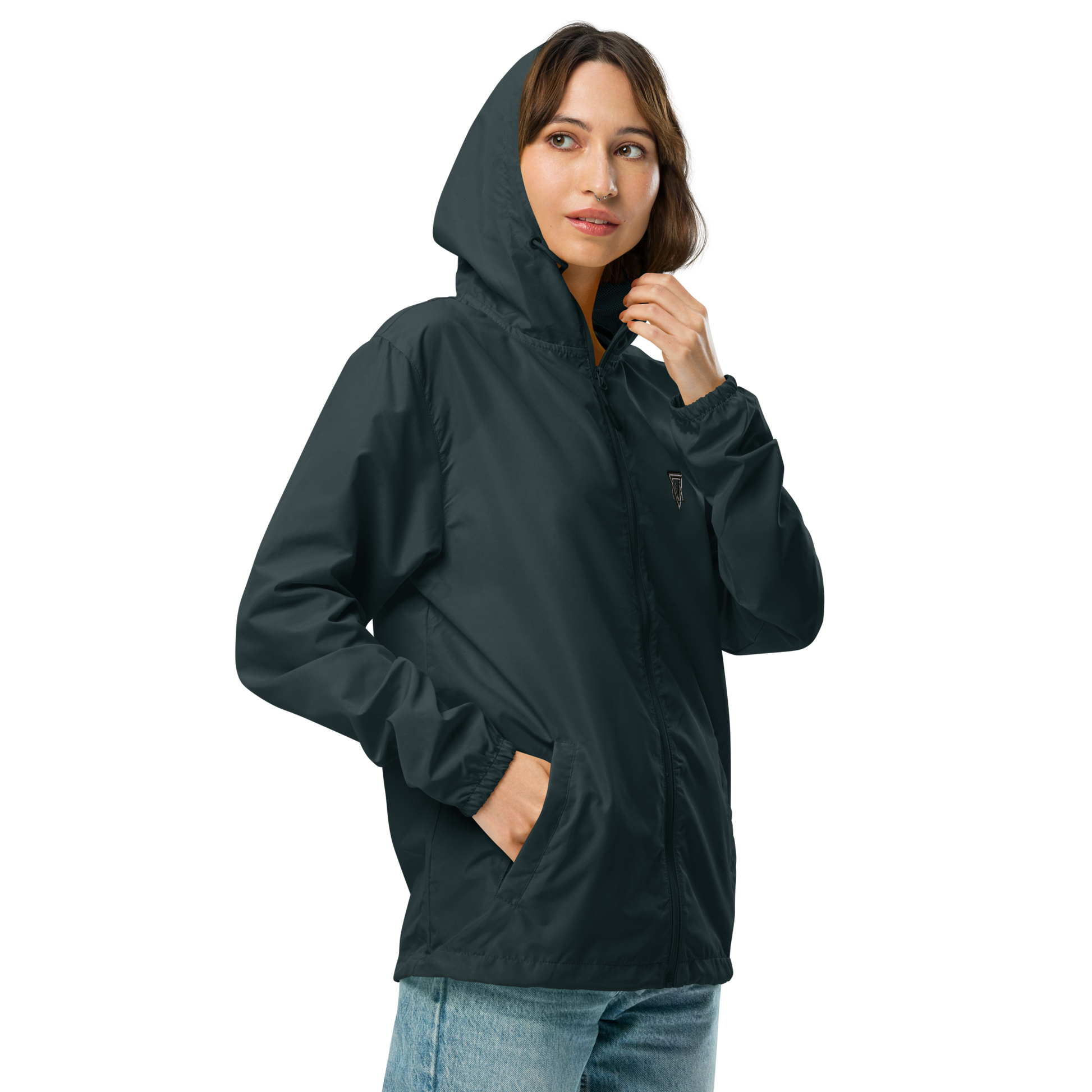 JACKET lightweight style tennis Unisex Carauana Store