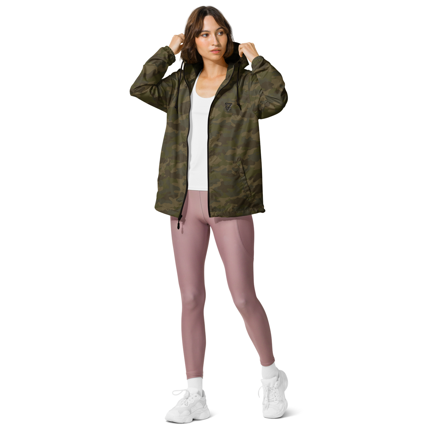 JACKET lightweight style american football Unisex Carauana Store