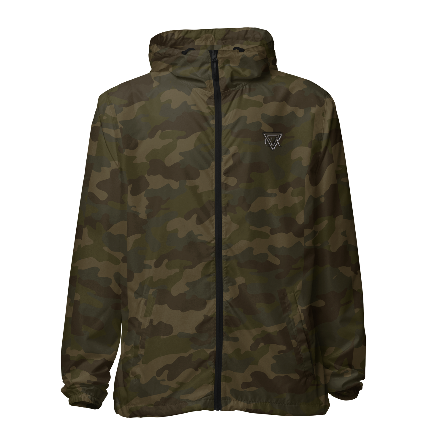 JACKET lightweight style american football Unisex Carauana Store