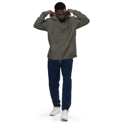 JACKET lightweight style tennis Unisex Carauana Store