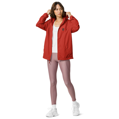 JACKET lightweight style american football Unisex Carauana Store