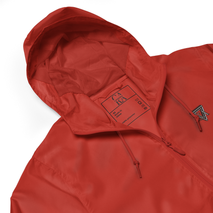 JACKET lightweight style tennis Unisex Carauana Store