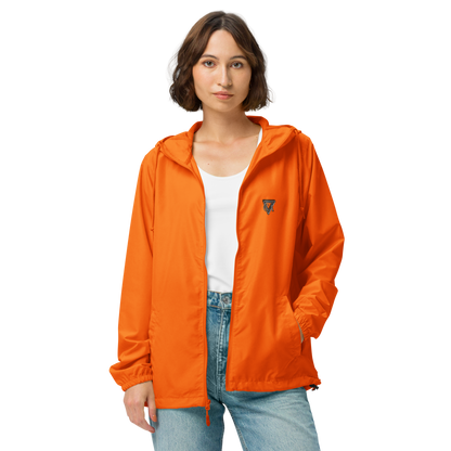 JACKET lightweight style tennis Unisex Carauana Store