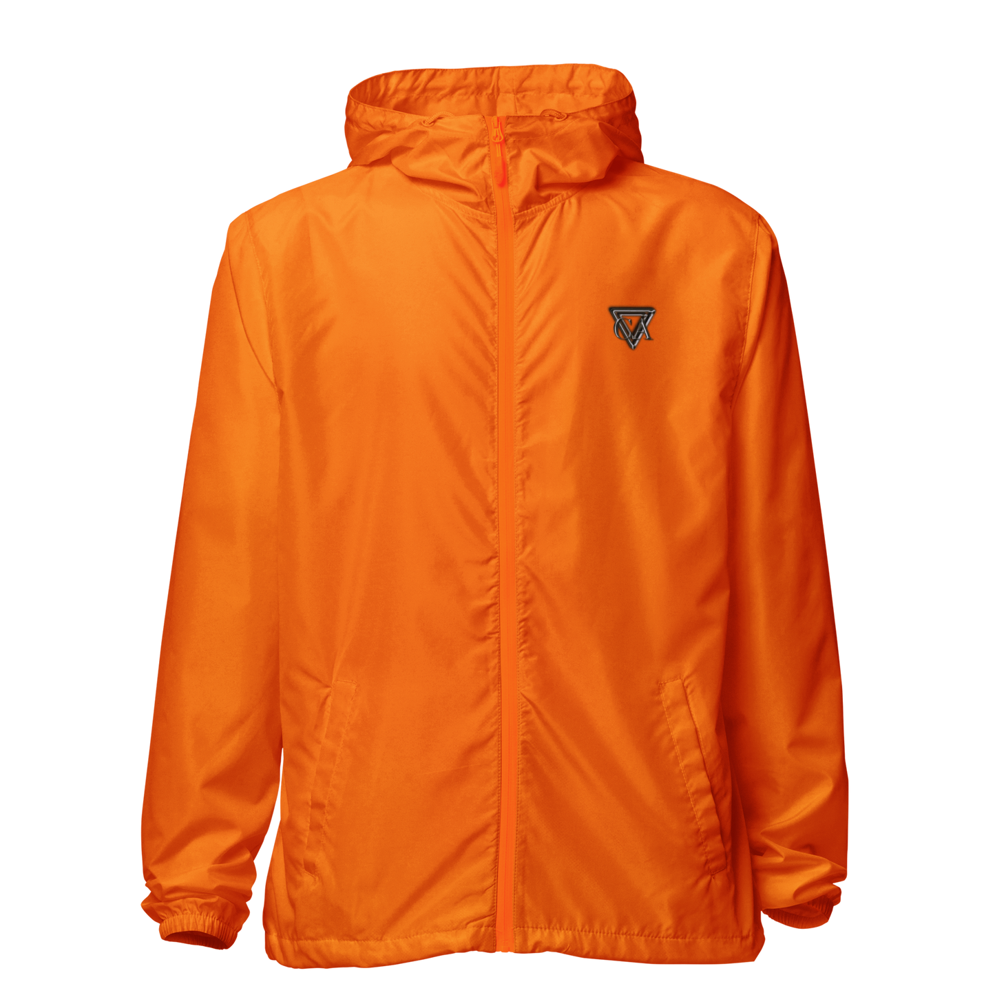 JACKET lightweight style tennis Unisex Carauana Store