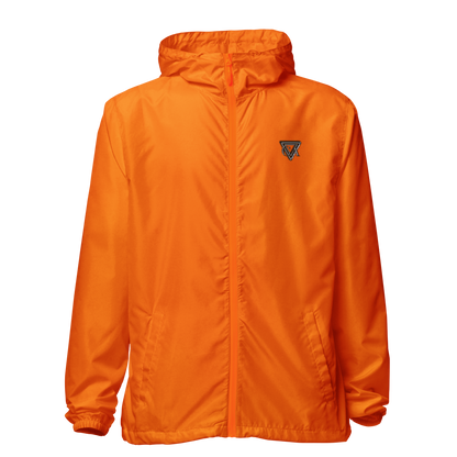 JACKET lightweight style tennis Unisex Carauana Store