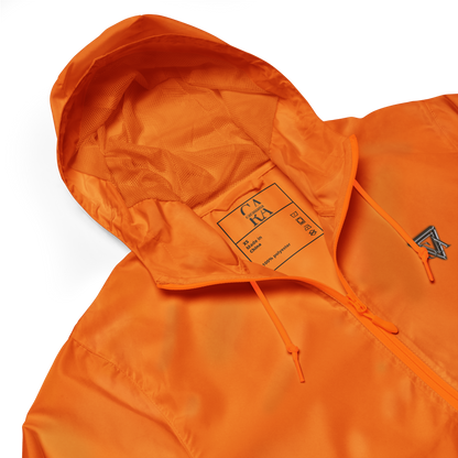 JACKET lightweight style tennis Unisex Carauana Store