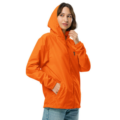 JACKET lightweight style tennis Unisex Carauana Store