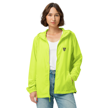 JACKET lightweight style tennis Unisex Carauana Store