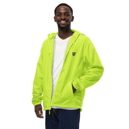 JACKET lightweight style tennis Unisex Carauana Store