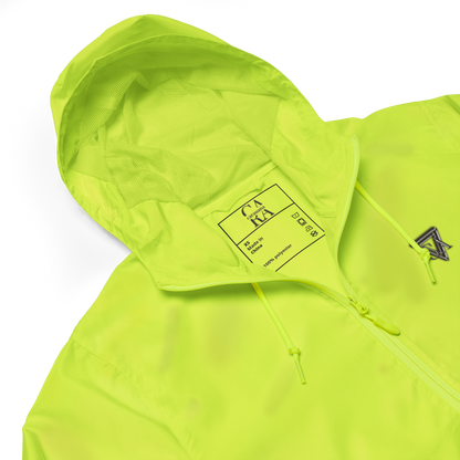 JACKET lightweight style tennis Unisex Carauana Store