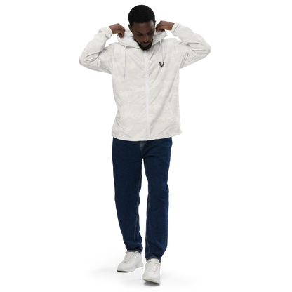JACKET lightweight style tennis Unisex Carauana Store