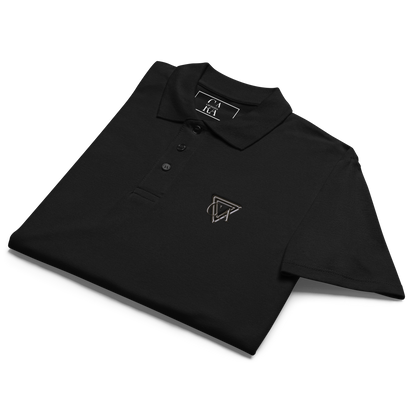 Premium polo shirt Just CaRaUaNa Carauana Store