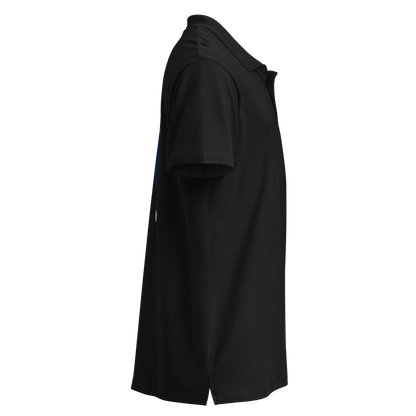 Premium polo shirt Just CaRaUaNa Carauana Store