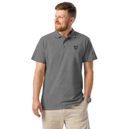 Premium polo shirt Just CaRaUaNa Carauana Store