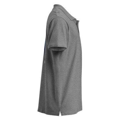 Premium polo shirt Just CaRaUaNa Carauana Store