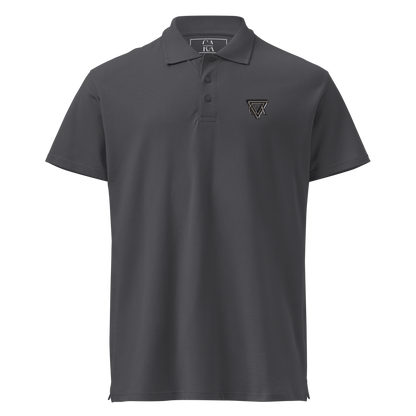 Premium polo shirt Just CaRaUaNa Carauana Store