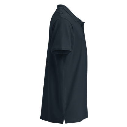 Premium polo shirt American Football Carauana Store