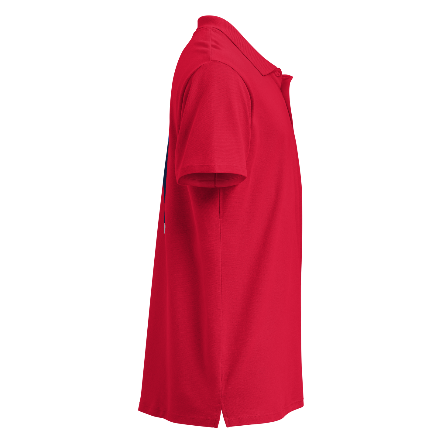 Premium polo shirt Just CaRaUaNa Carauana Store