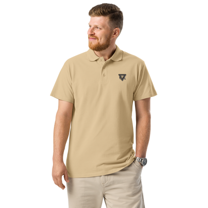 Premium polo shirt Just CaRaUaNa Carauana Store