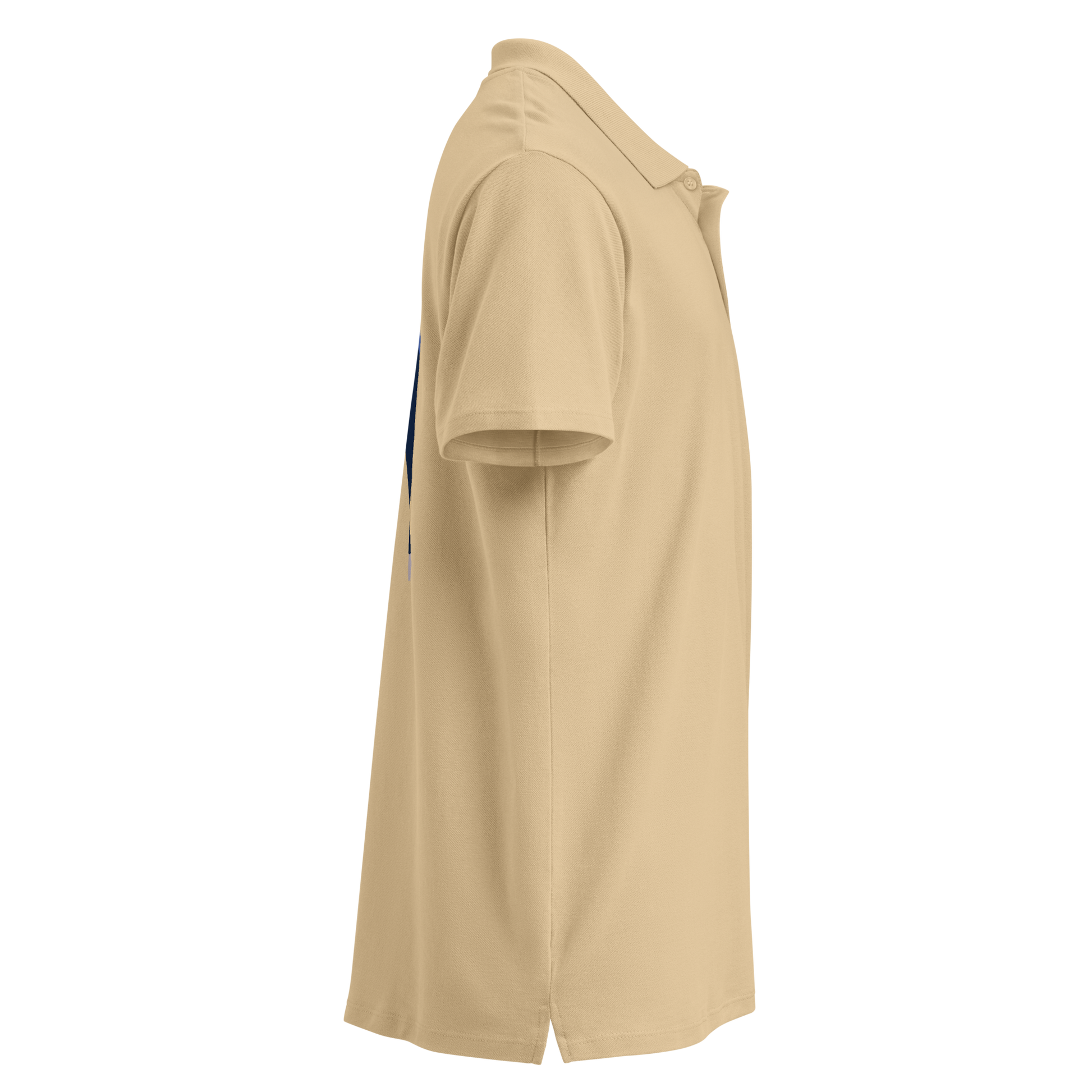 Premium polo shirt Just CaRaUaNa Carauana Store