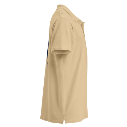 Premium polo shirt Just CaRaUaNa Carauana Store