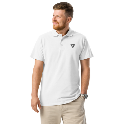 Premium polo shirt Tennis Unisex Carauana Store
