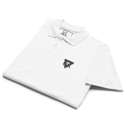 Premium polo shirt Just CaRaUaNa Carauana Store