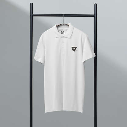 Premium polo shirt Just CaRaUaNa Carauana Store