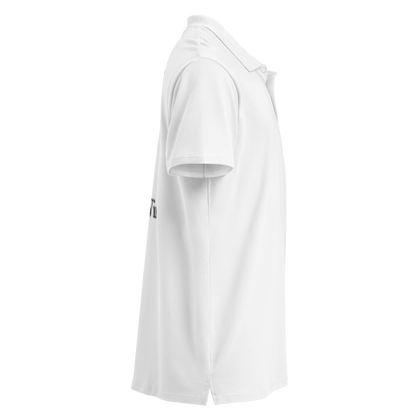 Premium polo shirt American Football Carauana Store