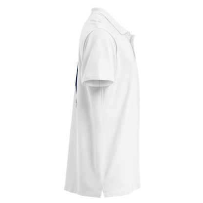 Premium polo shirt Just CaRaUaNa Carauana Store