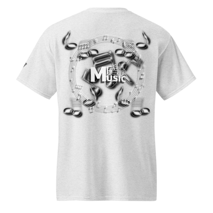 🎸 Premium® T-Shirt CaRaUaNa Guitar V1 Carauana Store