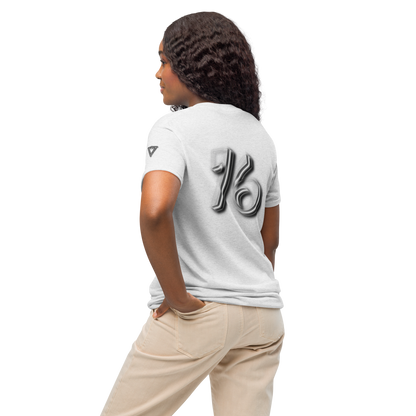 🐅 Premium® T-Shirt CaRaUaNa Tiger V1 Carauana Store