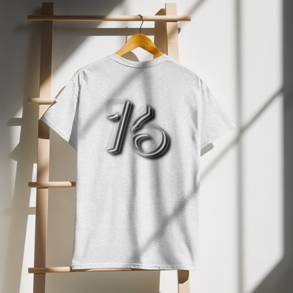 🇬🇧 👕 Premium® T-Shirt CaRaUaNa Love Carauana Store