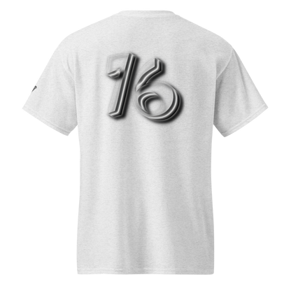 🇬🇧 👕 Premium® T-Shirt CaRaUaNa Love Carauana Store