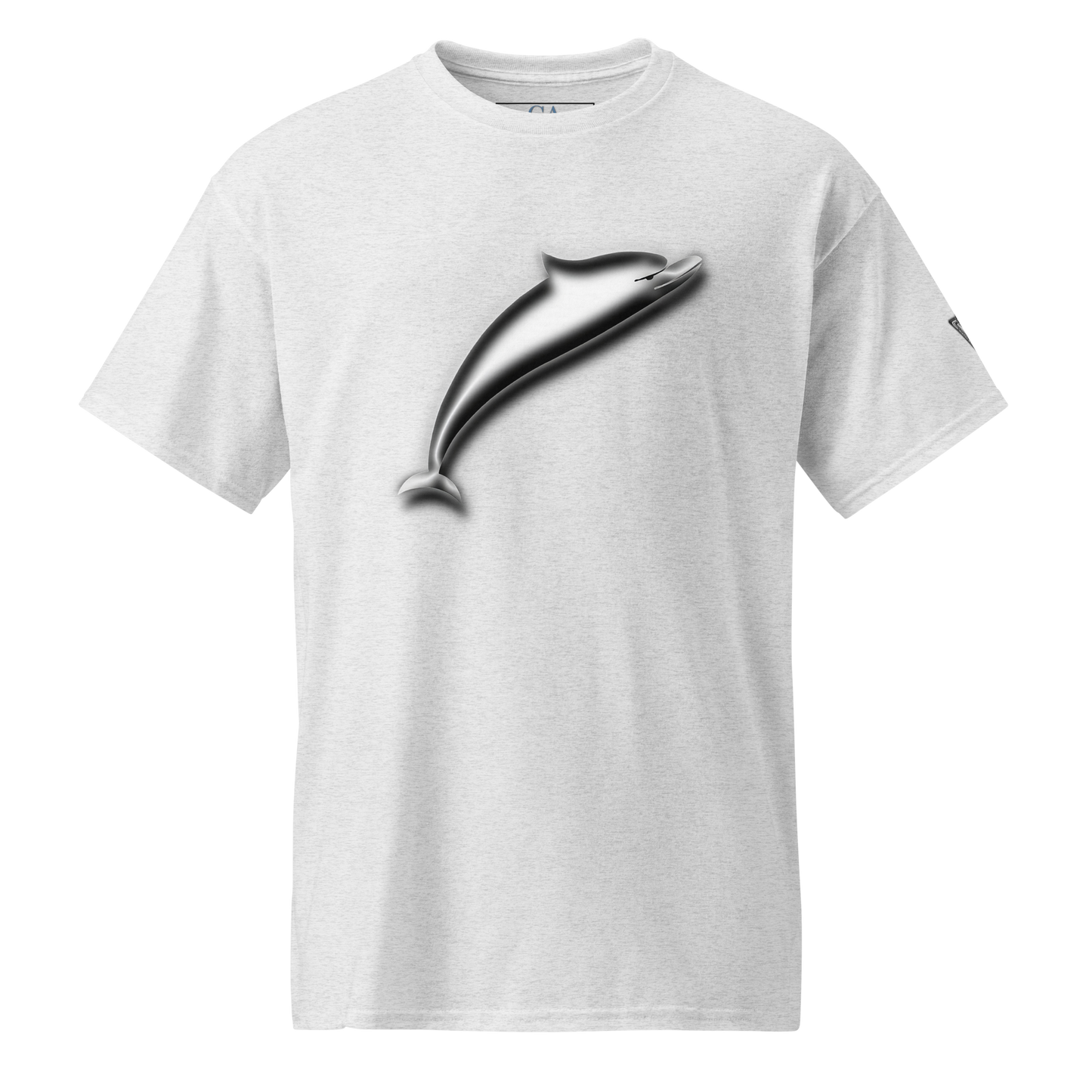 🏷️ Premium® T-Shirt CaRaUaNa Beach Time V1 Carauana Store