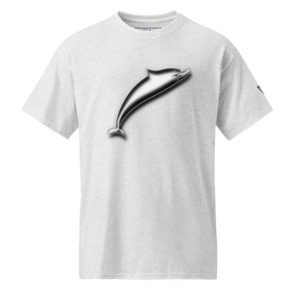 🏷️ Premium® T-Shirt CaRaUaNa Beach Time V1 Carauana Store