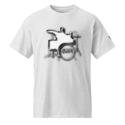 🎸 Premium® T-Shirt CaRaUaNa ROCK V1 Carauana Store