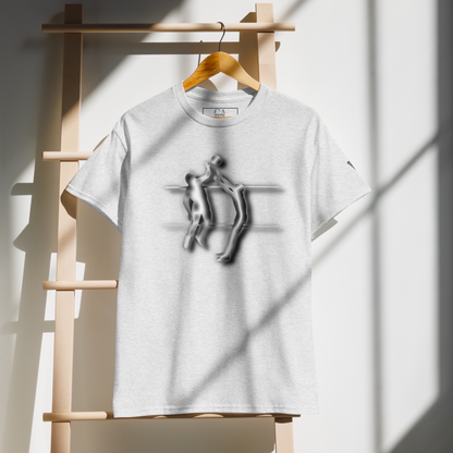 🏐 Premium® T-Shirt CaRaUaNa Volleyball Carauana Store