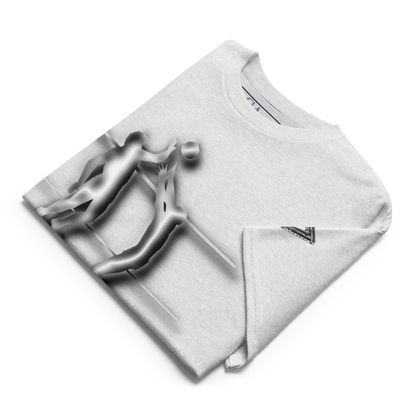 🏐 Premium® T-Shirt CaRaUaNa Volleyball Carauana Store