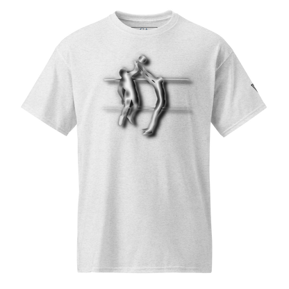 🏐 Premium® T-Shirt CaRaUaNa Volleyball Carauana Store