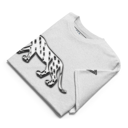 🐅 Premium® T-Shirt CaRaUaNa Tiger V1 Carauana Store