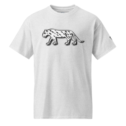 🐅 Premium® T-Shirt CaRaUaNa Tiger V1 Carauana Store