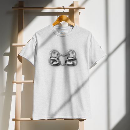 🇬🇧 👕 Premium® T-Shirt CaRaUaNa Love Carauana Store