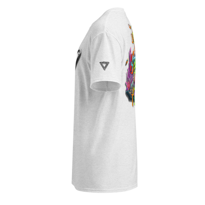 🏷️ Premium® T-Shirt CaRaUaNa Beach Time V1 Carauana Store