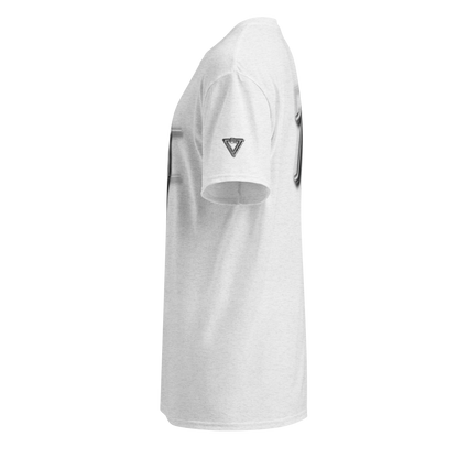 🏐 Premium® T-Shirt CaRaUaNa Volleyball Carauana Store