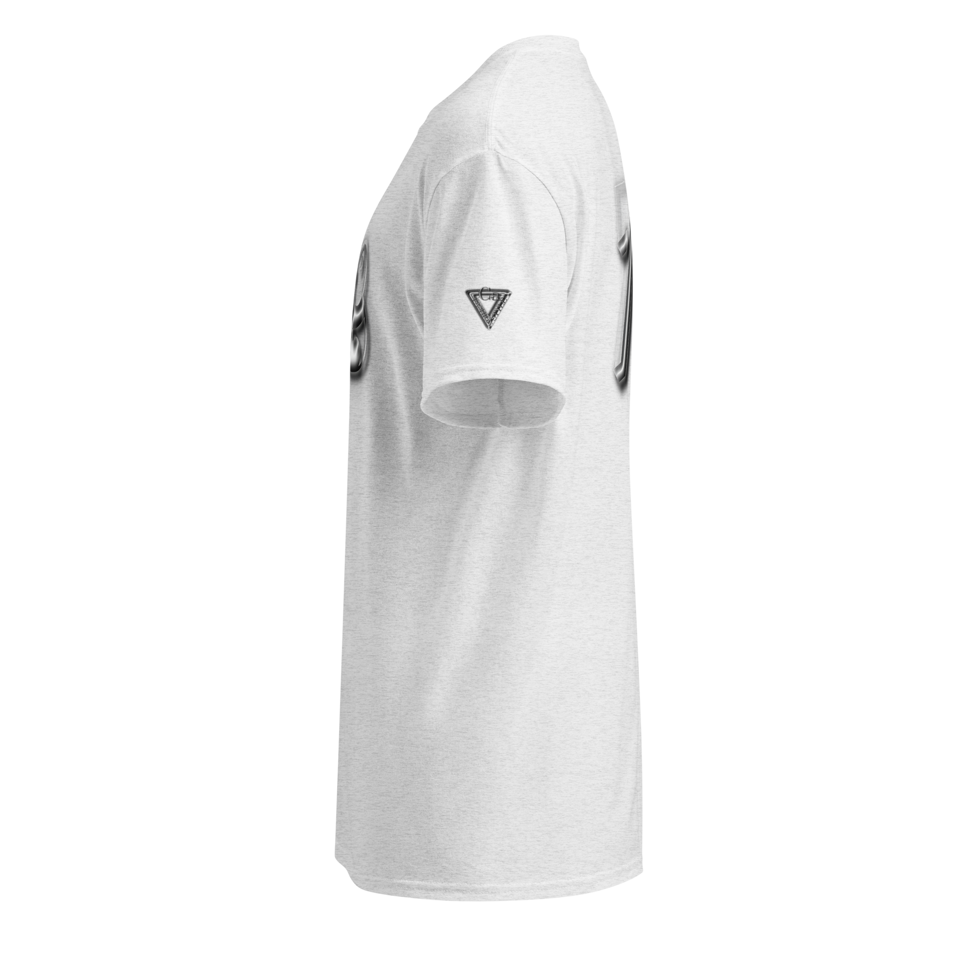 🇬🇧 👕 Premium® T-Shirt CaRaUaNa Love Carauana Store