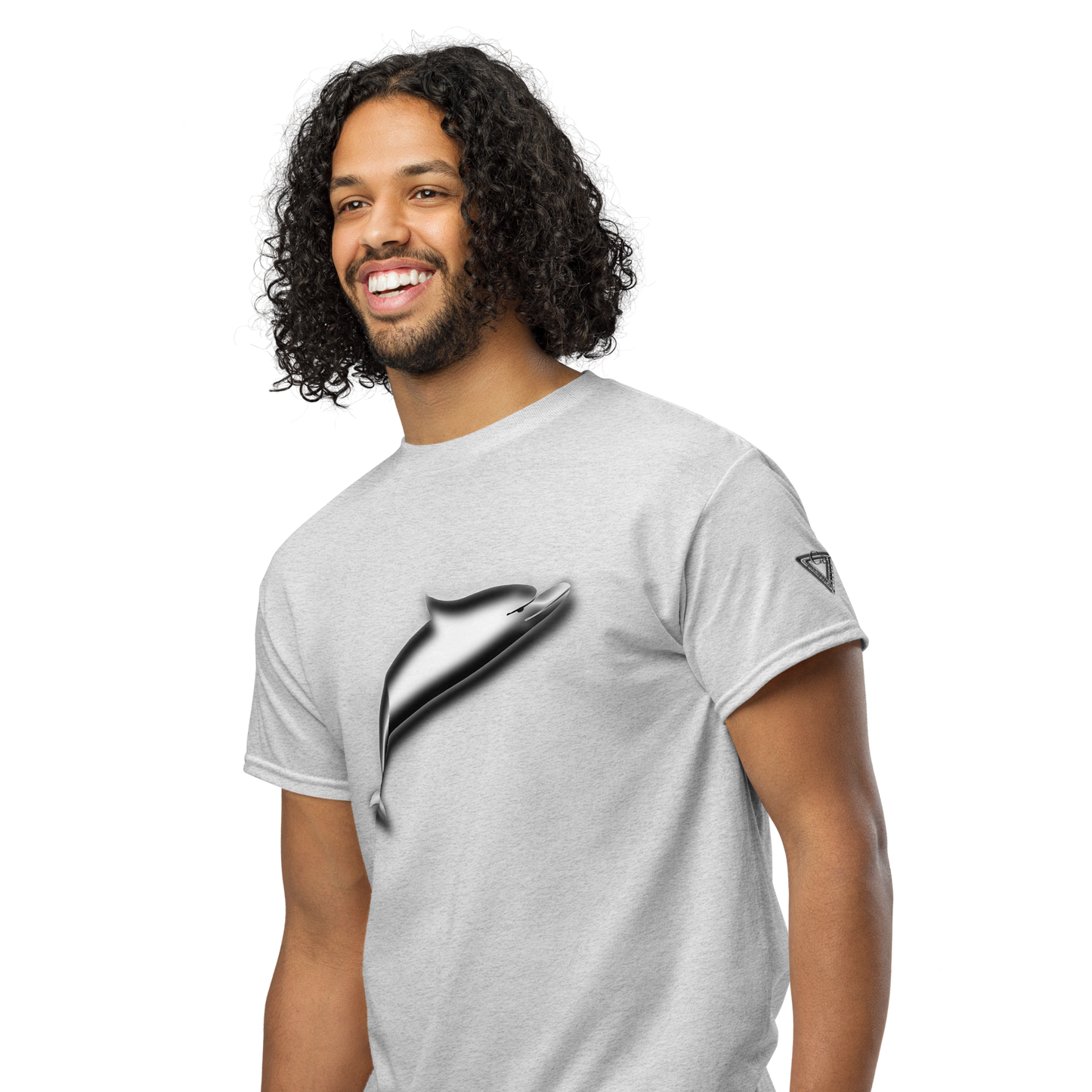 🏷️ Premium® T-Shirt CaRaUaNa Beach Time V1 Carauana Store