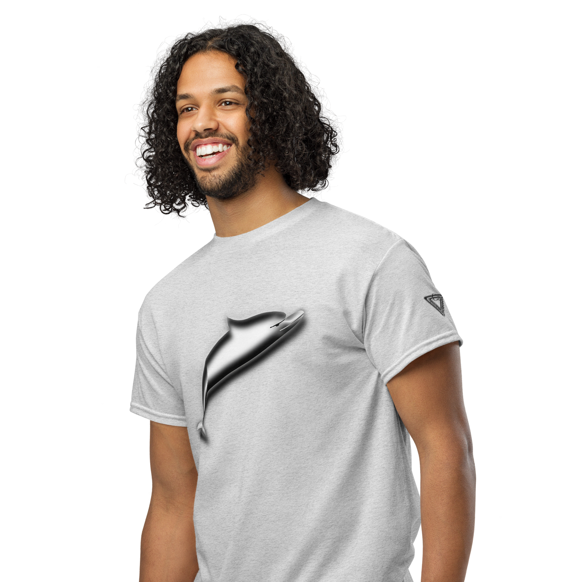 🏷️ Premium® T-Shirt CaRaUaNa Beach Time V1 Carauana Store